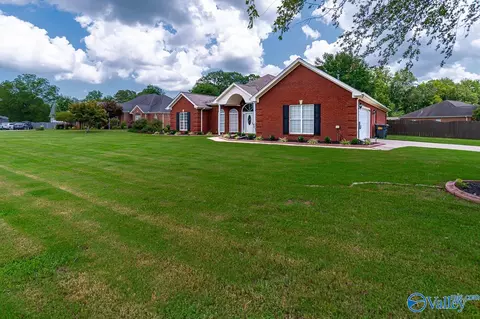 60 Hidden Creek Dr, Trinity, AL 35673 photo 9