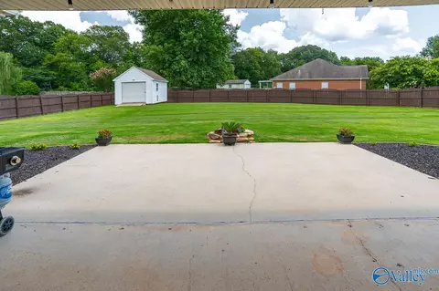 60 Hidden Creek Dr, Trinity, AL 35673 photo 39