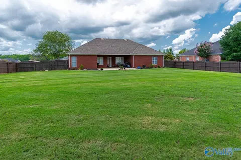 60 Hidden Creek Dr, Trinity, AL 35673 photo 12