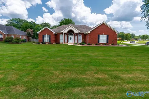 60 Hidden Creek Dr, Trinity, AL 35673 photo 8