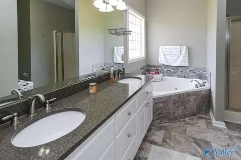 60 Hidden Creek Dr, Trinity, AL 35673 photo 23