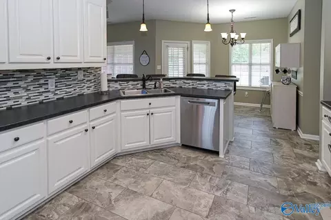 60 Hidden Creek Dr, Trinity, AL 35673 photo 5