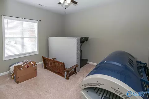 60 Hidden Creek Dr, Trinity, AL 35673 photo 29