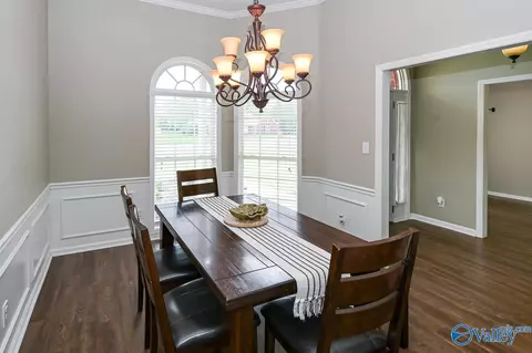 60 Hidden Creek Dr, Trinity, AL 35673 photo 17