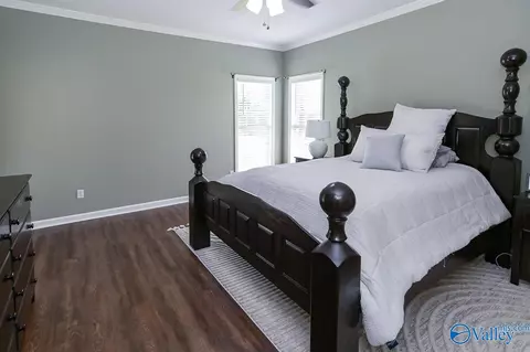 60 Hidden Creek Dr, Trinity, AL 35673 photo 21