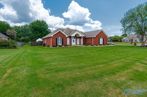 60 Hidden Creek Dr, Trinity, AL 35673 photo 7