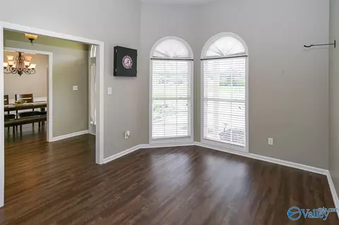 60 Hidden Creek Dr, Trinity, AL 35673 photo 18