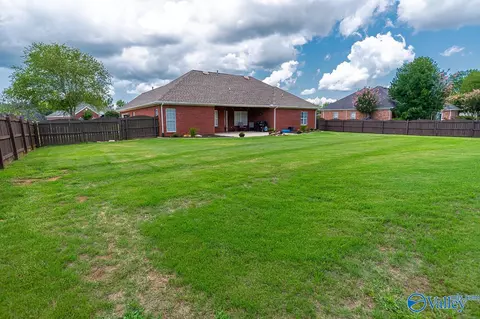 60 Hidden Creek Dr, Trinity, AL 35673 photo 11