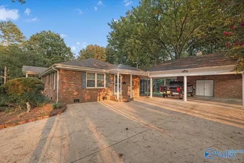1604 E Forrest St, Athens, AL 35613 photo 6