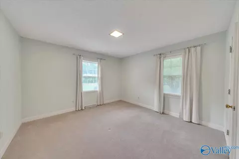 1604 E Forrest St, Athens, AL 35613 photo 32