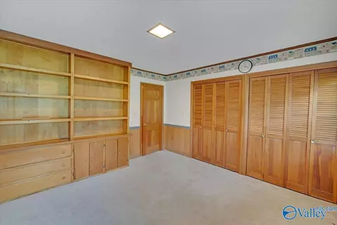 1604 E Forrest St, Athens, AL 35613 photo 38