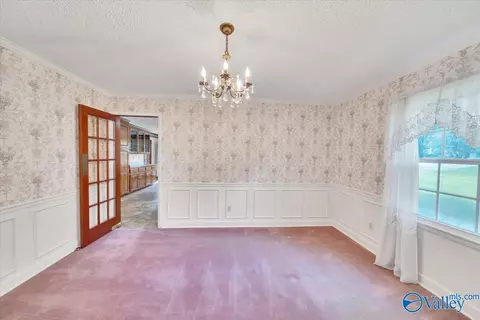 1604 E Forrest St, Athens, AL 35613 photo 22