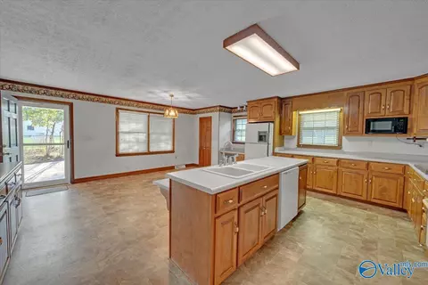 1604 E Forrest St, Athens, AL 35613 photo 17