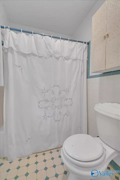 1604 E Forrest St, Athens, AL 35613 photo 34