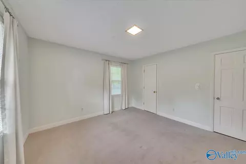 1604 E Forrest St, Athens, AL 35613 photo 23