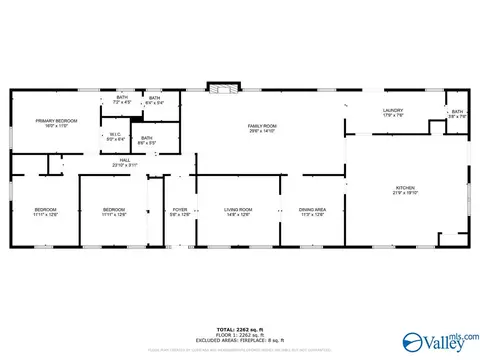 1604 E Forrest St, Athens, AL 35613 photo 50