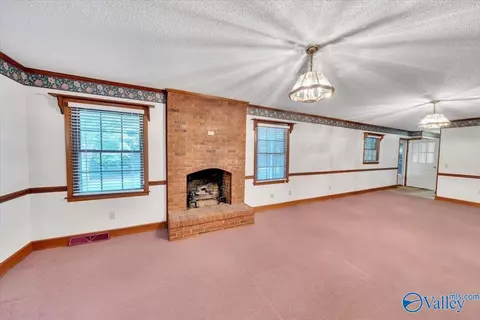 1604 E Forrest St, Athens, AL 35613 photo 27