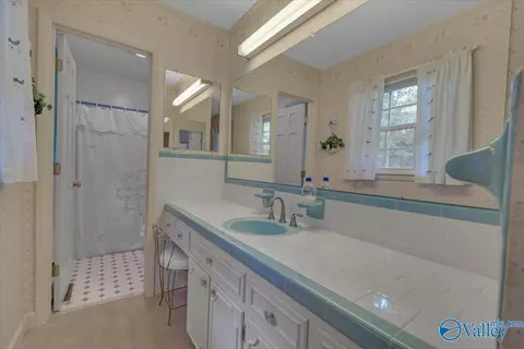 1604 E Forrest St, Athens, AL 35613 photo 35