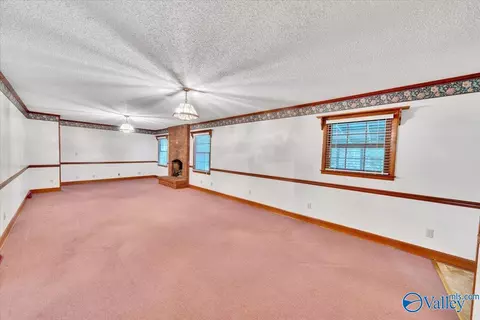 1604 E Forrest St, Athens, AL 35613 photo 28