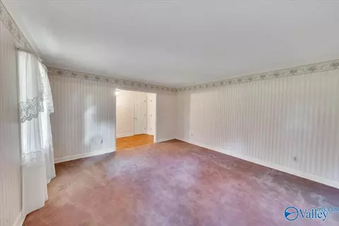 1604 E Forrest St, Athens, AL 35613 photo 33