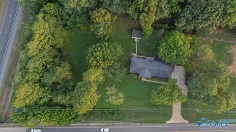 1604 E Forrest St, Athens, AL 35613 photo 47