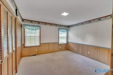 1604 E Forrest St, Athens, AL 35613 photo 36