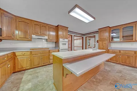 1604 E Forrest St, Athens, AL 35613 photo 15