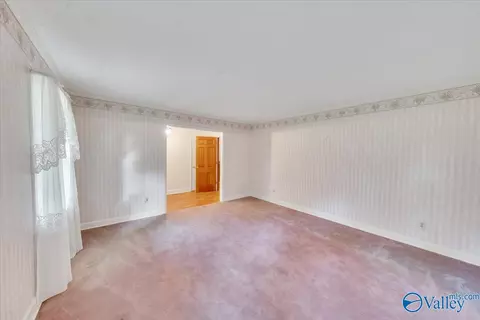 1604 E Forrest St, Athens, AL 35613 photo 31