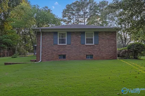 1604 E Forrest St, Athens, AL 35613 photo 9