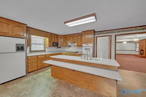 1604 E Forrest St, Athens, AL 35613 photo 16