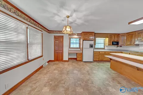 1604 E Forrest St, Athens, AL 35613 photo 19