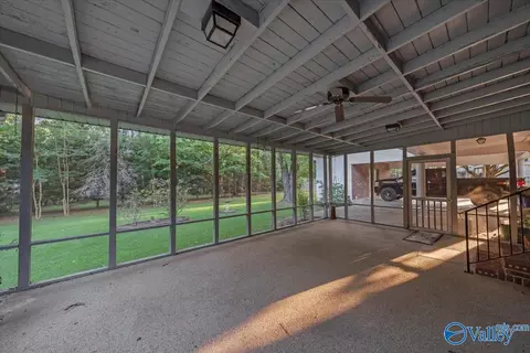 1604 E Forrest St, Athens, AL 35613 photo 10