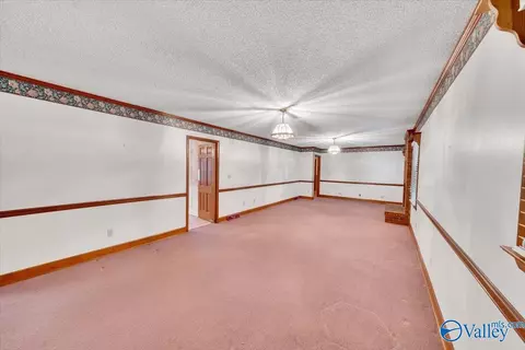 1604 E Forrest St, Athens, AL 35613 photo 29