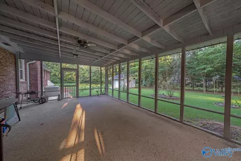 1604 E Forrest St, Athens, AL 35613 photo 11