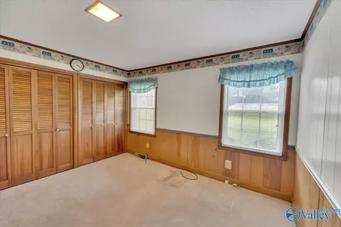 1604 E Forrest St, Athens, AL 35613 photo 39