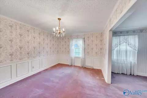 1604 E Forrest St, Athens, AL 35613 photo 30