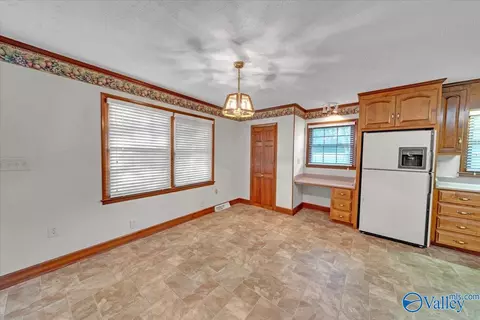 1604 E Forrest St, Athens, AL 35613 photo 20