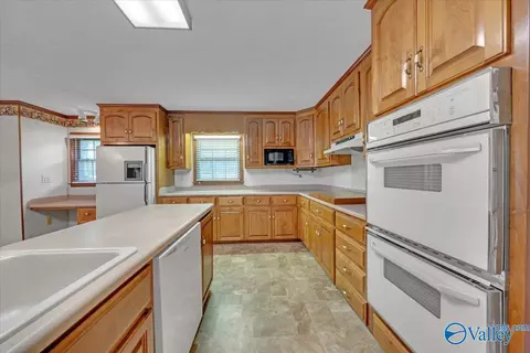 1604 E Forrest St, Athens, AL 35613 photo 18