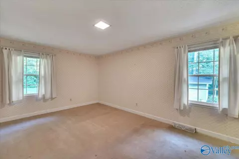 1604 E Forrest St, Athens, AL 35613 photo 41