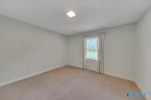 1604 E Forrest St, Athens, AL 35613 photo 24