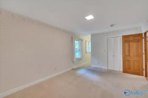 1604 E Forrest St, Athens, AL 35613 photo 42