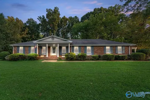 1604 E Forrest St, Athens, AL 35613 photo 1