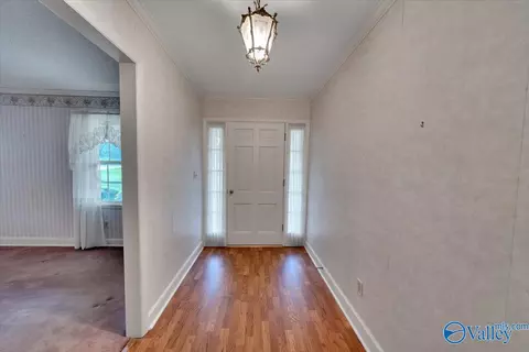 1604 E Forrest St, Athens, AL 35613 photo 21