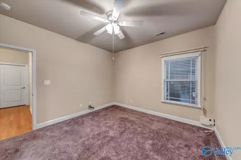 216 Maplebrook Dr, Madison, AL 35756 photo 25