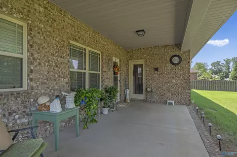 216 Maplebrook Dr, Madison, AL 35756 photo 37