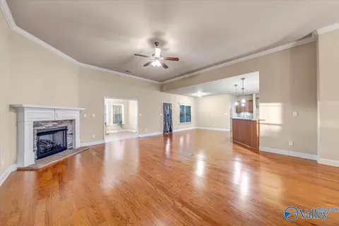 216 Maplebrook Dr, Madison, AL 35756 photo 9