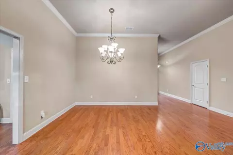 216 Maplebrook Dr, Madison, AL 35756 photo 13