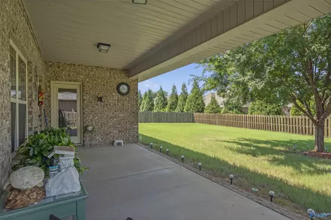 216 Maplebrook Dr, Madison, AL 35756 photo 36
