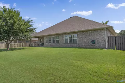 216 Maplebrook Dr, Madison, AL 35756 photo 35