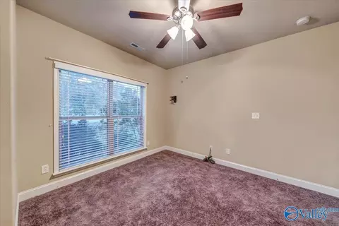216 Maplebrook Dr, Madison, AL 35756 photo 32